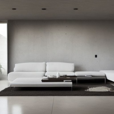 concrete walls living room designs (5).jpg